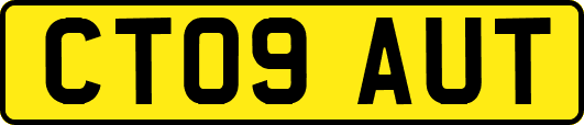 CT09AUT