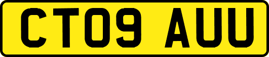 CT09AUU
