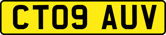 CT09AUV