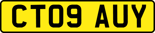 CT09AUY