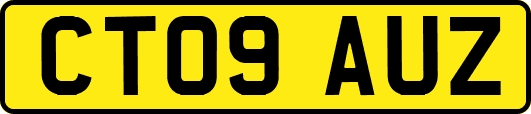 CT09AUZ