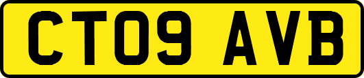 CT09AVB