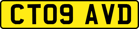 CT09AVD