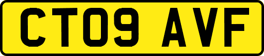 CT09AVF