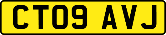 CT09AVJ