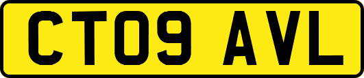 CT09AVL