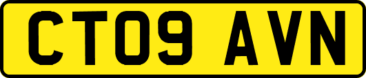 CT09AVN