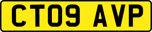 CT09AVP