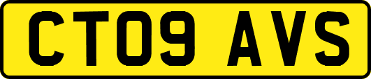 CT09AVS