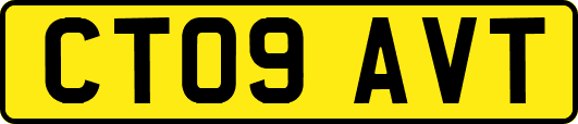 CT09AVT