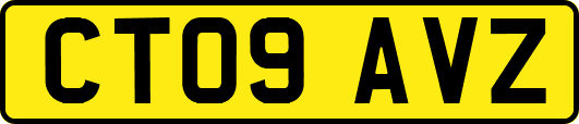 CT09AVZ