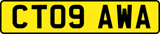 CT09AWA