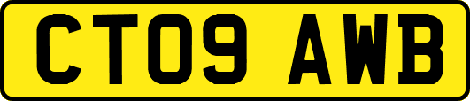 CT09AWB
