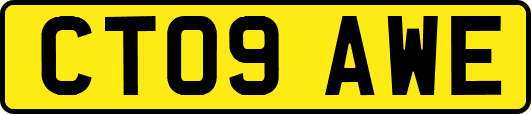 CT09AWE