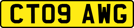 CT09AWG