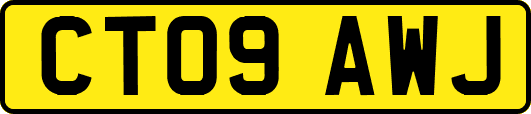 CT09AWJ