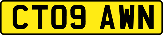 CT09AWN