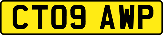 CT09AWP