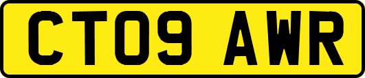 CT09AWR