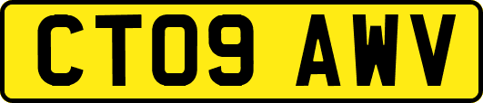 CT09AWV