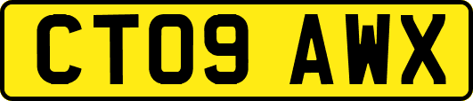 CT09AWX