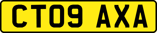 CT09AXA