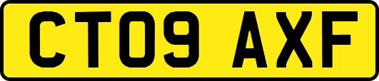 CT09AXF