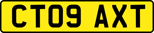 CT09AXT