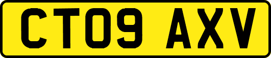 CT09AXV