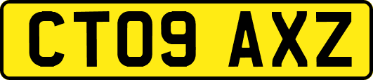 CT09AXZ