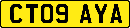 CT09AYA