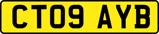 CT09AYB