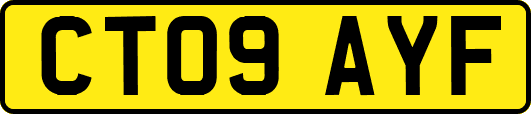 CT09AYF