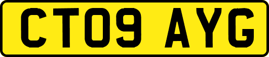 CT09AYG