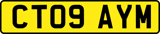 CT09AYM