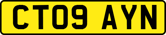 CT09AYN
