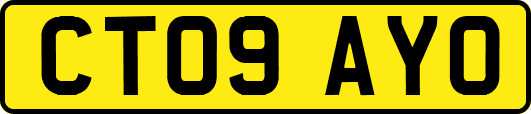 CT09AYO