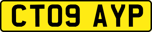 CT09AYP