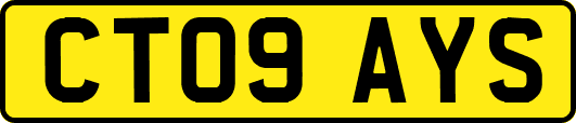 CT09AYS