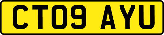 CT09AYU