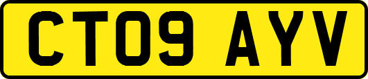 CT09AYV