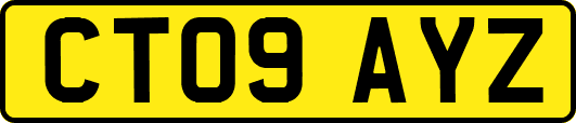 CT09AYZ