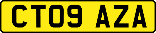 CT09AZA