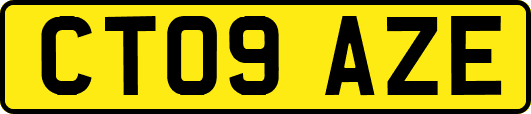 CT09AZE