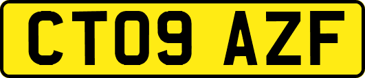 CT09AZF