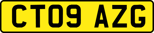 CT09AZG