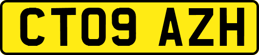 CT09AZH
