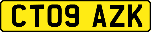 CT09AZK