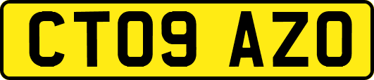CT09AZO