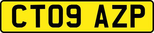CT09AZP